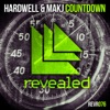 Countdown - Single