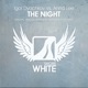 The Night Igor Dyachkov vs Anna Lee EP