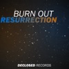 Resurrection - EP