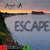 Escape - Single