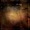 Paul Colman - Holding Onto You