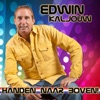 Handen Naar Boven! - Single, 2013