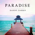 Paradise (Club Mix)