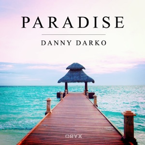 Paradise - Single