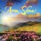 Omnia Sol - Messiah College Concert Choir & Linda L. Tedford lyrics