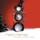 BING CROSBY - Winter Wonderland (Bent Remix)