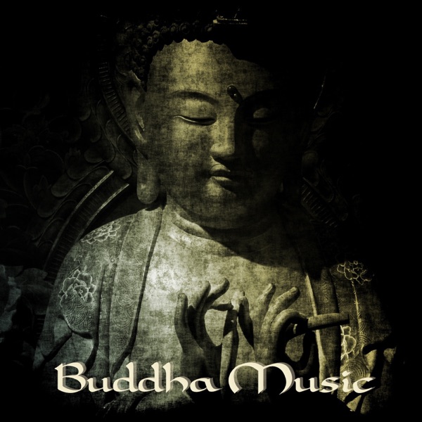 Buddha Music - Zen Buddhist Meditation Music & Sleep Music for Relaxing Meditation Techniques, Harmony and Serenity with Nature Sounds