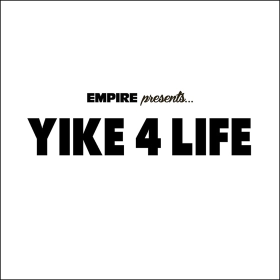 Cover artwork for Double Dip