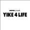 Yiken (feat. Nitro) - Remedy lyrics