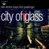 Stan Kenton - City of Glass (Third Movement): Reflections