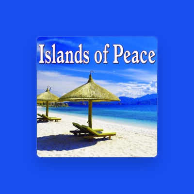 Listen to Natural Resources, watch music videos, read bio, see tour dates & more!
