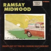 Esther - Ramsay Midwood