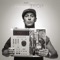 Combien (feat. Pepso Stavinsky) - K.Oni & RezO lyrics