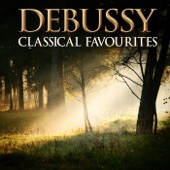 Royal Concertgebouw Orchestra - Debussy: Images For Orchestra, L. 122 - 1. Gigues