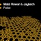 Pulse - Single