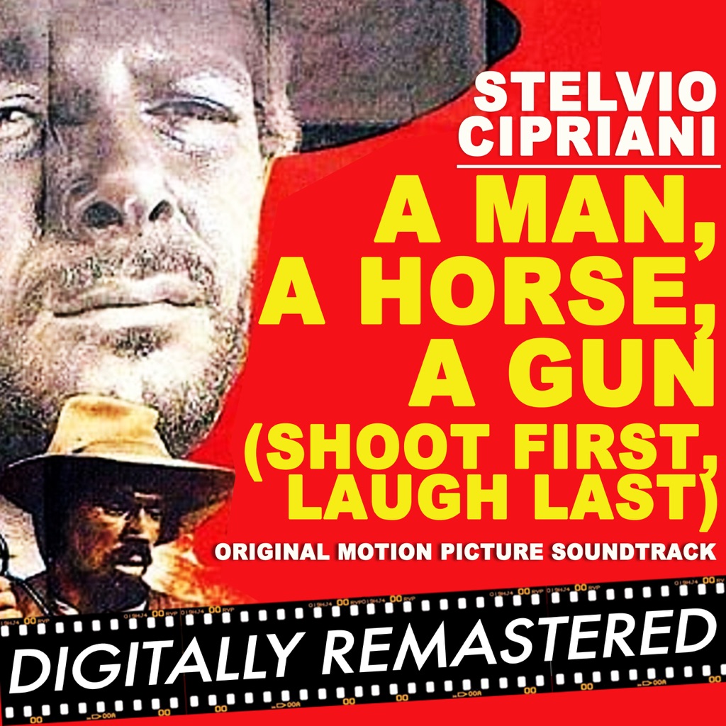 Stelvio Cipriani Essentials