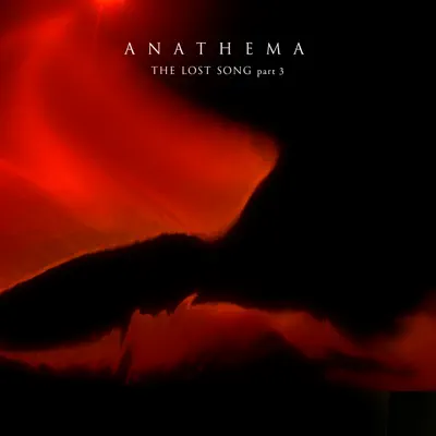 Anathema Discografía - Todos los álbumes, singles, EPs y otros