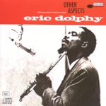 Eric Dolphy - Jim Crow