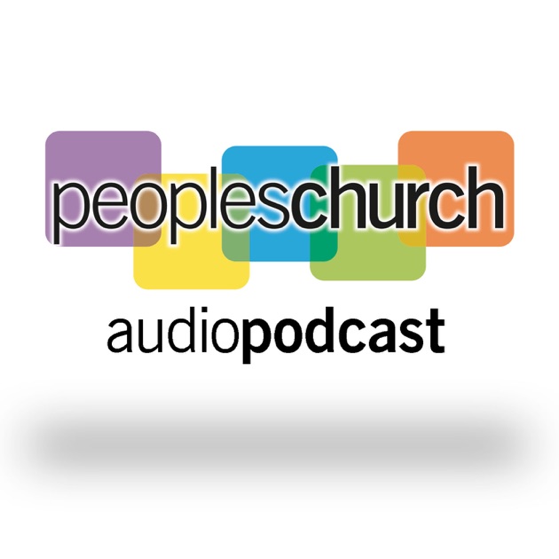 Peoples Church | Fresno, CA by Peoples Church | Fresno, CA on Apple ...