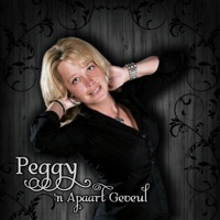 Es Iech De Steerkes Aon D'n Hiemel Zeen