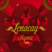 Ryma (Bonus Track Version) - Lenacay