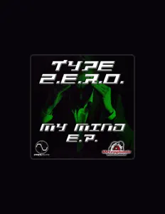Listen to Type-Zero, watch music videos, read bio, see tour dates & more!