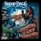 Pronto (feat. Soulja Boy Tell 'Em) - Snoop Dogg lyrics