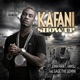 Show Up feat Jonn Hart Iamsu Sage the Gemini Single