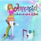 J.E.S.U.S (Version instrumentale) - Annenciel lyrics