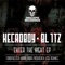 Enter the Night (Forufreezer Remix) - Necroboy & Bl1tz lyrics