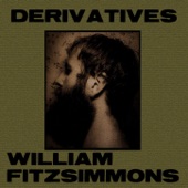William Fitzsimmons - I Don't Feel It Anymore (Feat. Brooke Fraser)