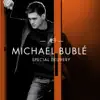 Michael Bublé - These Foolish Things (Remind Me of You)