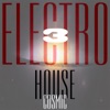 Cosmic Electro House, Vol. 3, 2014