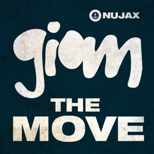 The Move - Single