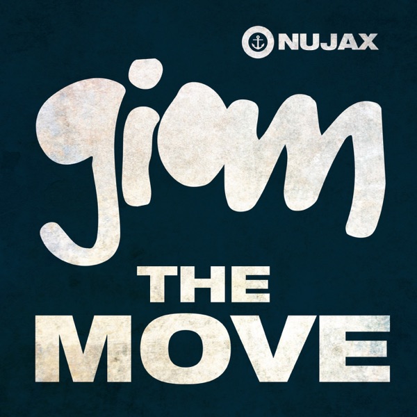 The Move - Single