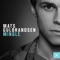 Mingle (Full Mix) - Mats Gulbrandsen lyrics