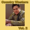 Lefty Frizzell - I'm an Old Old Man (Tryin' to Love While I Can)