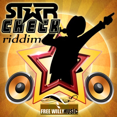 Star Check Riddim