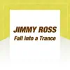Fall Into A Trance