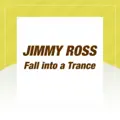 Fall Into a Trance
