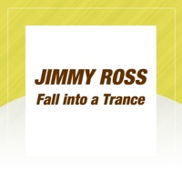 Fall Into A Trance