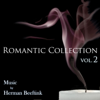 Romantic Collection, Vol. 2 - Herman Beeftink