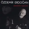 BAHARDA KUSLAR GIBI