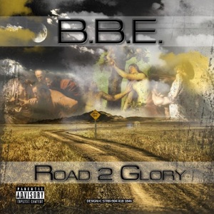 Road to Glory