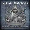 Suicidal Maniac