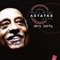 Gamo (Radio Edit) - Mulatu Astatke lyrics
