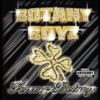 Botany Boyz