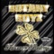 Here They Come!! (feat. Bun B & of UGK) - Botany Boyz lyrics