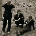 Det Er Makt I De Foldede Hender