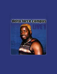 Listen to Delta Force, watch music videos, read bio, see tour dates & more!